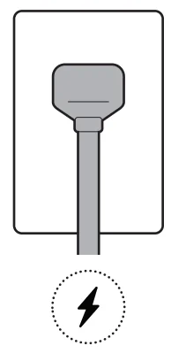 Indoor Cam Plus User Manual Indoor Cam Plus 18