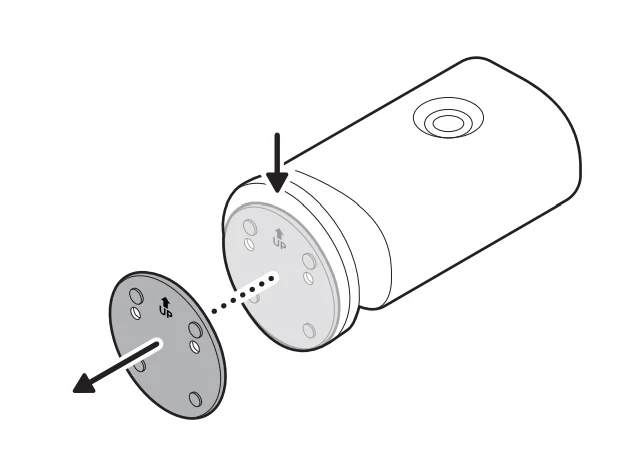 Indoor Cam Plus User Manual Indoor Cam Plus 19