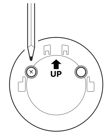 Indoor Cam Plus User Manual Indoor Cam Plus 20