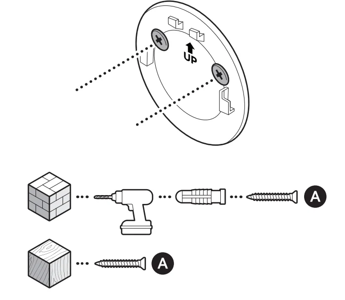 Indoor Cam Plus User Manual Indoor Cam Plus 21