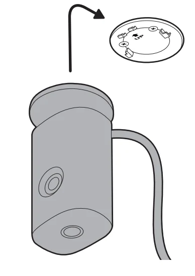 Indoor Cam Plus User Manual Indoor Cam Plus 23