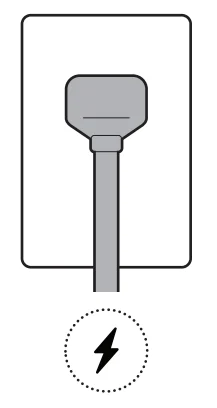 Indoor Cam Plus User Manual Indoor Cam Plus 24
