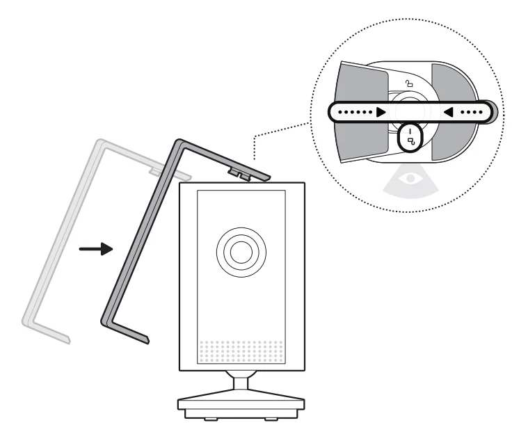Indoor Cam Plus User Manual Indoor Cam Plus 25