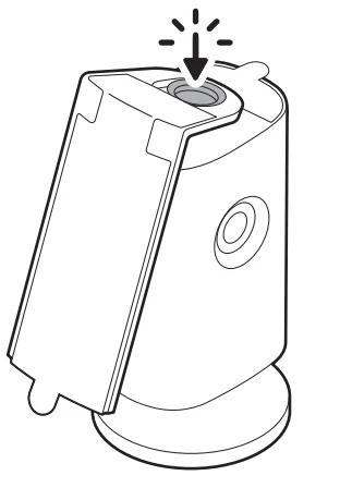 Indoor Cam Plus User Manual Indoor Cam Plus 26