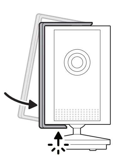 Indoor Cam Plus User Manual Indoor Cam Plus 27