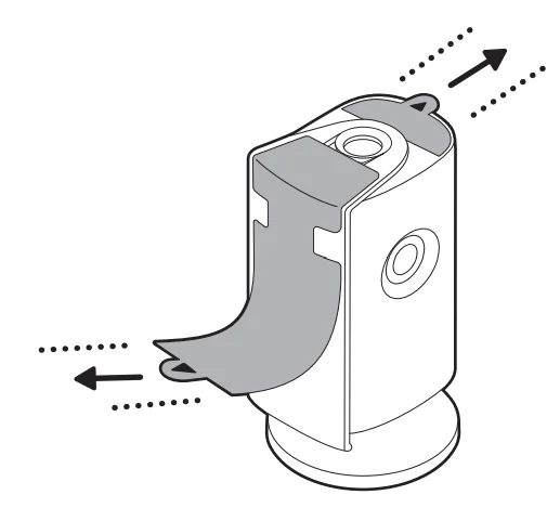 Indoor Cam Plus User Manual Indoor Cam Plus 28