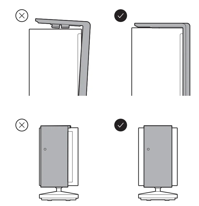 Indoor Cam Plus User Manual Indoor Cam Plus 29
