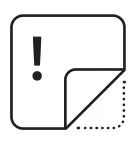 Indoor Cam Plus User Manual Indoor Cam Plus 3