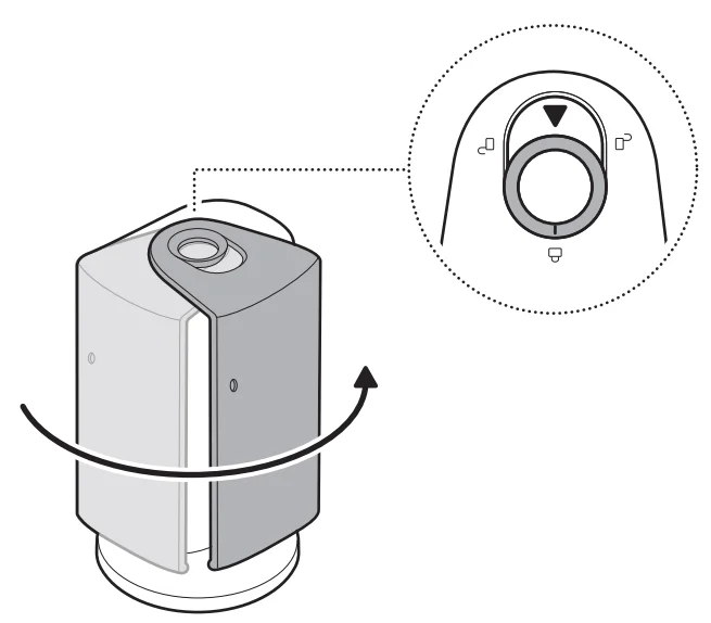 Indoor Cam Plus User Manual Indoor Cam Plus 30