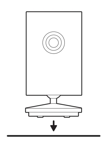 Indoor Cam Plus User Manual Indoor Cam Plus 7
