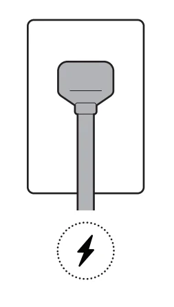 Indoor Cam Plus User Manual Indoor Cam Plus 9