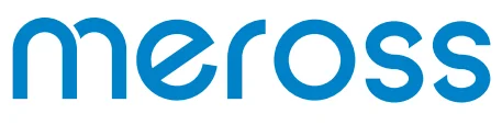 Meross Logo