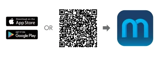 Meross MA151 Smart Smoke Detector Manual Meross MA151 Smart Smoke Detector 2