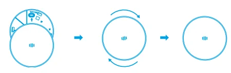 Meross MA151 Smart Smoke Detector Manual Meross MA151 Smart Smoke Detector 6