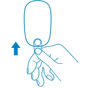 Meross MS200H Smart Door Sensor 10