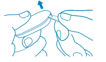 Meross MS200H Smart Door Sensor 11