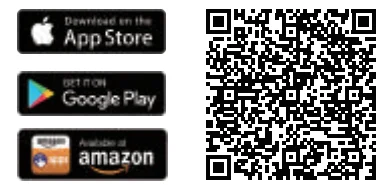 Meross MS200H Smart Door Sensor 2