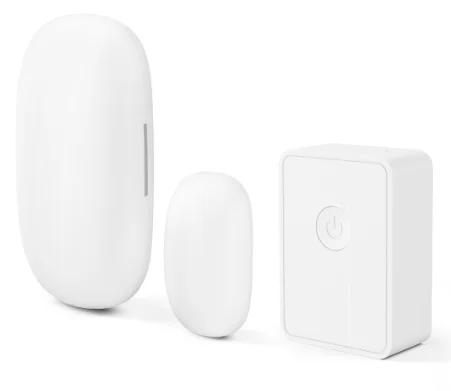 Meross MS200H Smart Door Sensor prod