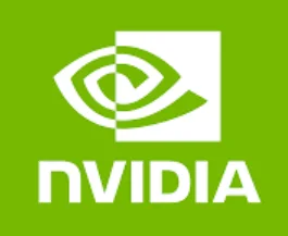NVIDIA logo