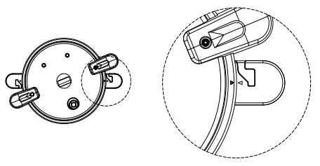 Nesco MPC-16 QT Pressure Canner & Cooker 2
