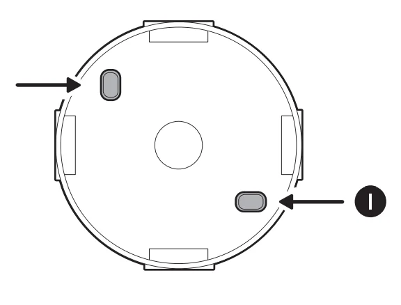 Outdoor Cam Pro POE 10