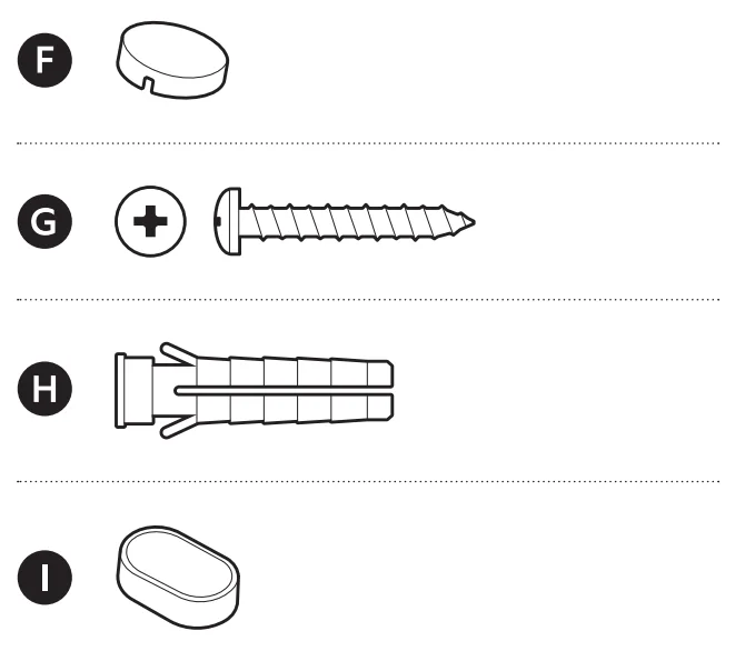 Outdoor Cam Pro POE 2