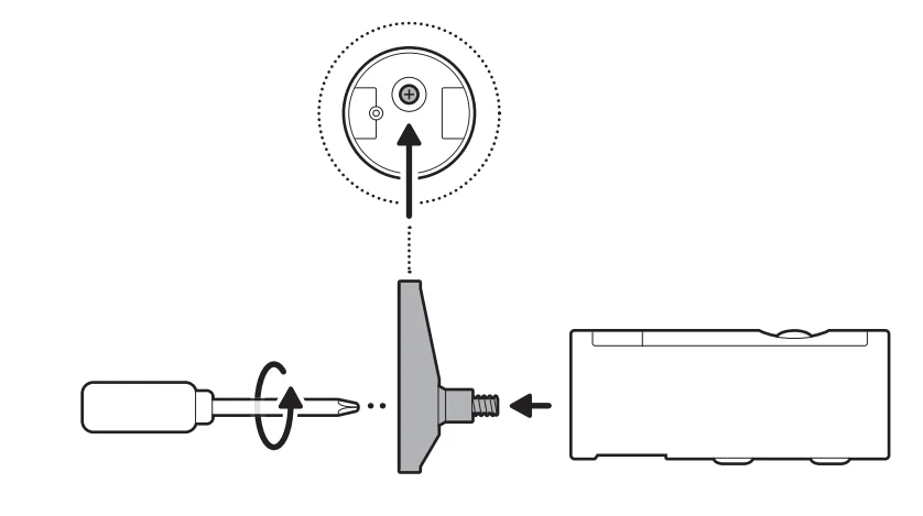Outdoor Cam Pro POE 22