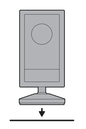 Outdoor Cam Pro POE 32