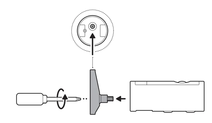 Outdoor Cam Pro POE 37