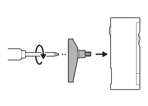 Outdoor Cam Pro POE 39.
