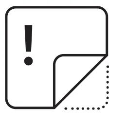 Outdoor Cam Pro POE 4