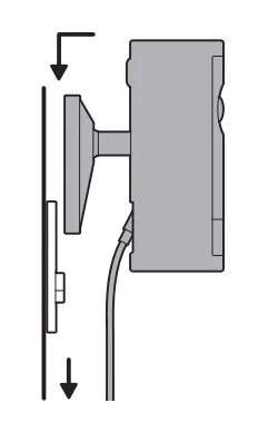 Outdoor Cam Pro POE 41.