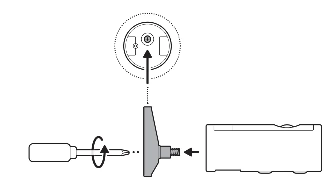 Outdoor Cam Pro POE 49.