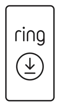 Outdoor Cam Pro POE 5