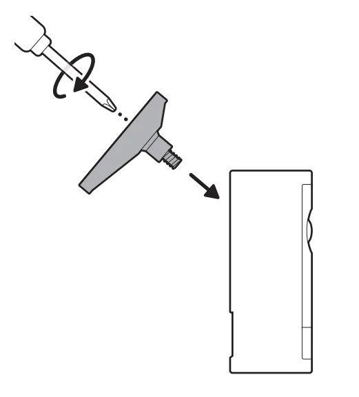 Outdoor Cam Pro POE 52.