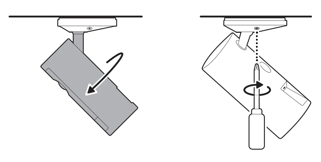 Outdoor Cam Pro POE 54.