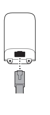 Outdoor Cam Pro POE 58.
