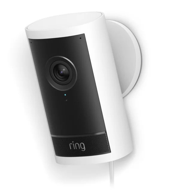 Outdoor Cam Pro POE product image