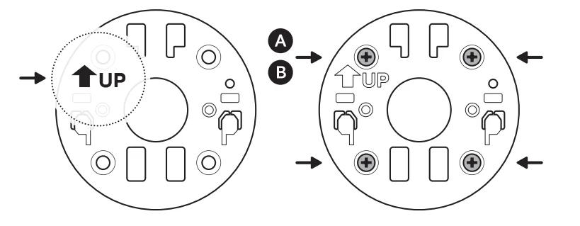 Outdoor Cam Pro Plug-In User Manual Outdoor Cam Pro Plug-In 12