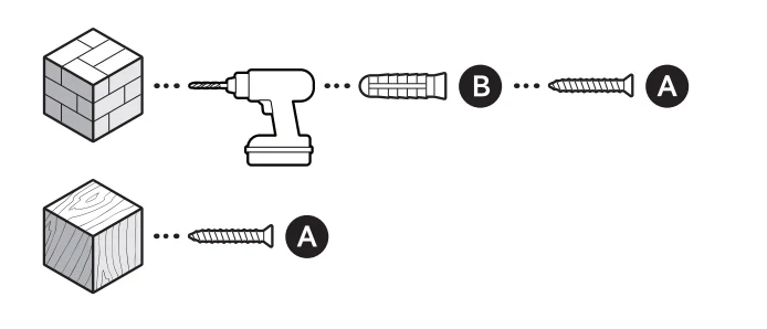 Outdoor Cam Pro Plug-In User Manual Outdoor Cam Pro Plug-In 13