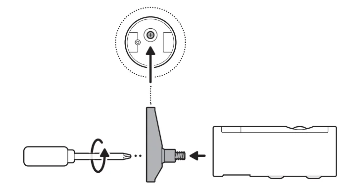 Outdoor Cam Pro Plug-In User Manual Outdoor Cam Pro Plug-In 14
