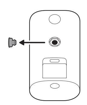 Outdoor Cam Pro Plug-In User Manual Outdoor Cam Pro Plug-In 15