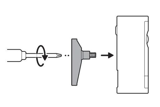 Outdoor Cam Pro Plug-In User Manual Outdoor Cam Pro Plug-In 16