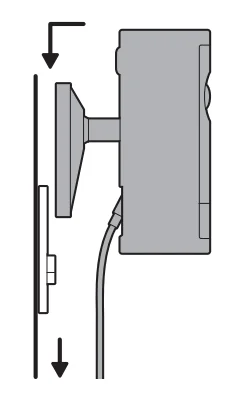 Outdoor Cam Pro Plug-In User Manual Outdoor Cam Pro Plug-In 18
