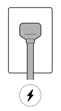 Outdoor Cam Pro Plug-In User Manual Outdoor Cam Pro Plug-In 20