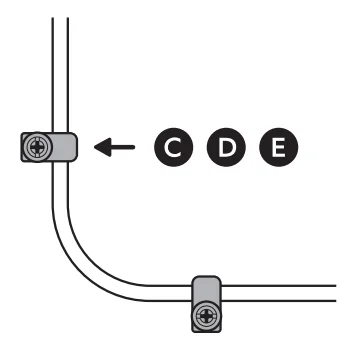 Outdoor Cam Pro Plug-In User Manual Outdoor Cam Pro Plug-In 21