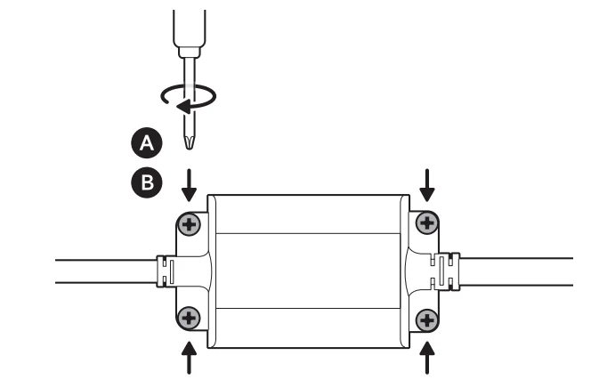 Outdoor Cam Pro Plug-In User Manual Outdoor Cam Pro Plug-In 22