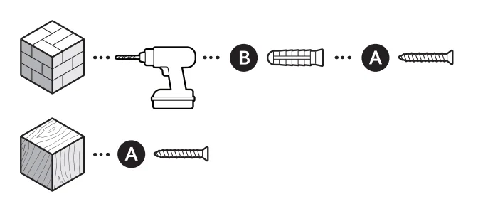 Outdoor Cam Pro Plug-In User Manual Outdoor Cam Pro Plug-In 23