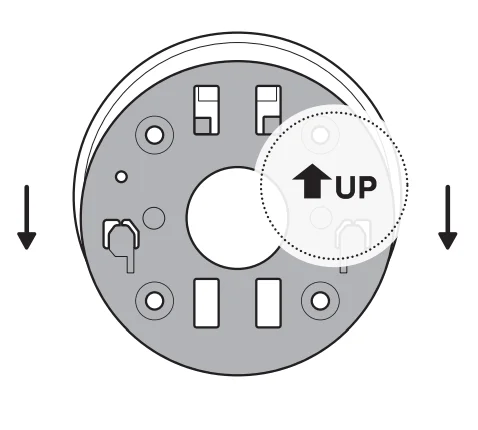 Outdoor Cam Pro Plug-In User Manual Outdoor Cam Pro Plug-In 24