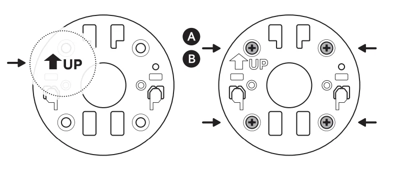 Outdoor Cam Pro Plug-In User Manual Outdoor Cam Pro Plug-In 26
